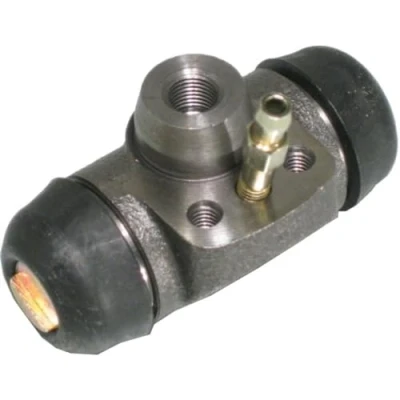 Bild av DELPHI LW80116 Cylindre De Roue 21 sans régulateur intégré