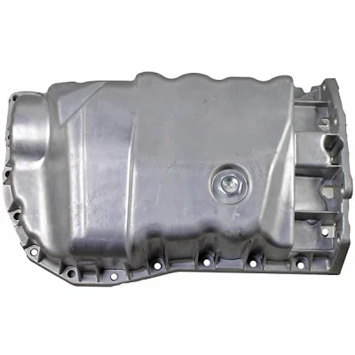 Bild av METZGER 7990048 Carter d&#039;Huile RENAULT: CLIO 2, Kangoo I Express,