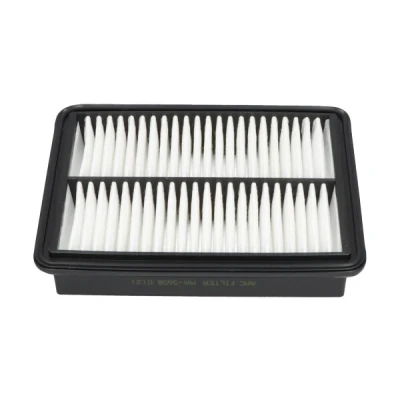 Bild av Luftfilter, mazda 3 halvkombi, sedan, cx 30, PAH9133A0A, PAJ8133A0A