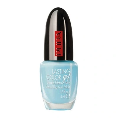 Bild av Pupa Lasting Color Gel 5 ml