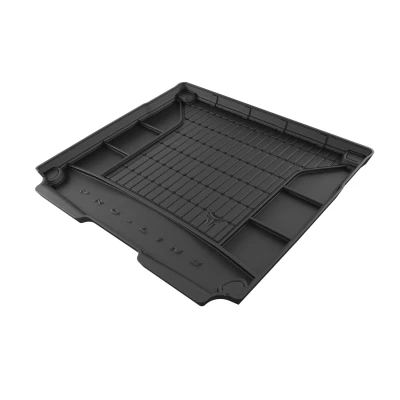 Bild av FROGUM TM548201 Bagageutrymme / Bagagerumsskydd gummi