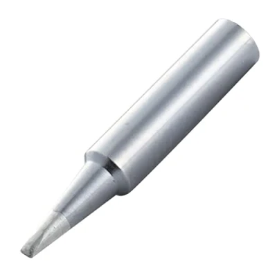 Bild av Hakko lödspets, T18 D16 (1,6 mm).