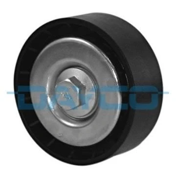 Bild av DAYCO APV1068 Galet Enrouleur