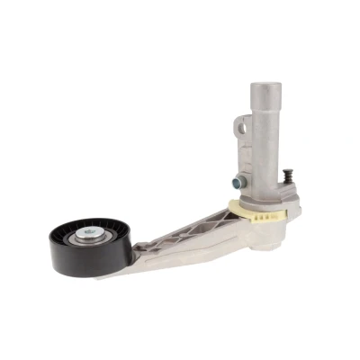Bild av VAICO V22 0932 Galet Tendeur PEUGEOT: 207 3/5 portes, 208 I 308 CITROËN: DS3 3 C3 Picasso, C4 II 5 portes