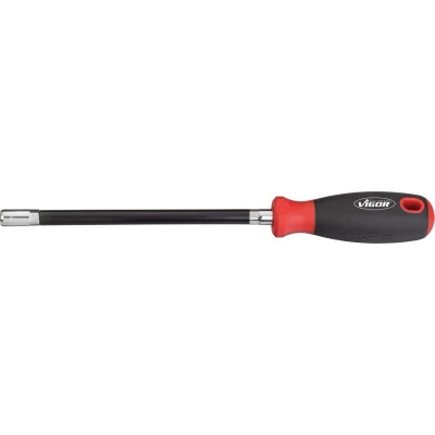Bild av VIGOR V4665 Tournevis 300, 300