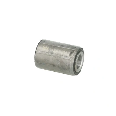 Bild av Montering, generator FEBI BILSTEIN 01802