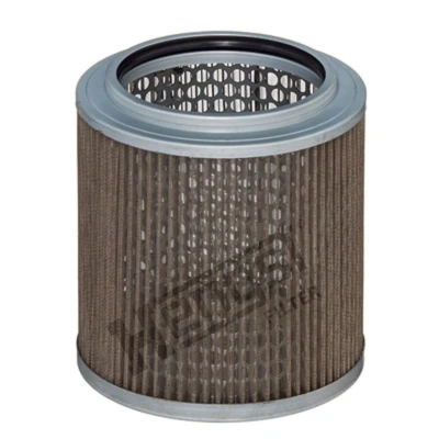 Bild av Filter, drifthydraulik Hengst filter EY1008H