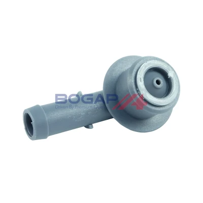 Bild av BOGAP W1214101 Ventil, vevhusventilation