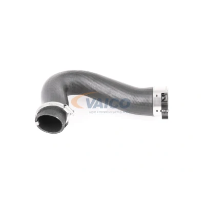 Bild av VAICO V10 3782 Gaine De Suralimentation Caouchouc textilé Q+, Première Monte VOLKSWAGEN: Crafter 30 50 Van, 35 Bus