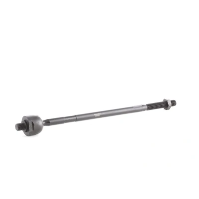 Bild av LEMFÖRDER 25491 01 Rotule Axiale Essieu avant, côté conducteur ou passager, intérieur M14x2,0 321 FORD: Focus 2, Mk1 3/5 portes