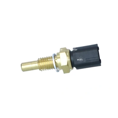 Bild av Sensor, kylmedietemperatur Nrf 727048