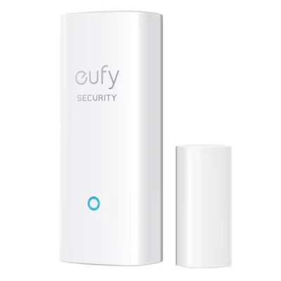 Bild av Eufy Entry Sensor
