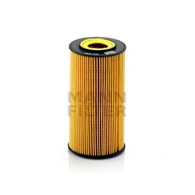 Bild av Oljefilter Mann filter HU 934 x