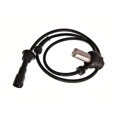 Bild av MAXGEAR 20 0048 Capteur ABS Essieu Avant passif 910 AUDI: A6 C4 Berline, Avant, 100