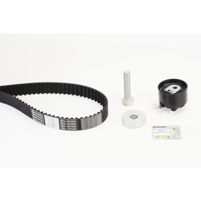 Bild av Tand/styrremssats CONTINENTAL CTAM CT1244K1