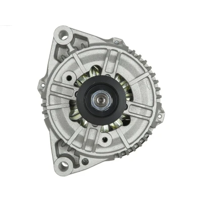 Bild av AS PL A0413 Alternateur 12V 100A OPEL: Zafira A, Astra G CC, Frontera B SUV, VAUXHALL: Vectra Mk1 Break