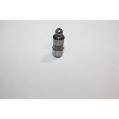Bild av AUTOMEGA 130045210 Poussoir hydraulique VOLKSWAGEN: Golf 4, 5, Multivan 5 (7HM, AUDI: A3 Sportback, A5 B8 Coupe, 3/5 portes
