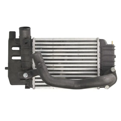 Bild av Laddluftkylare THERMOTEC DA2002TT
