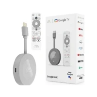 Bild av Ab Com Homatics Dongle G GTV