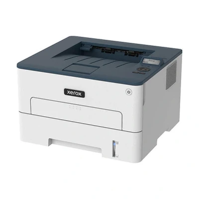 Bild av Xerox B230 Mono Laser printer (B230V/DNI) Laserskrivare Monochrome