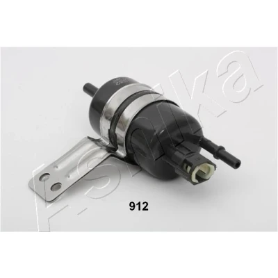 Bild av ASHIKA 30 09 912 Filtre à Carburant de conduite JEEP: GRAND CHEROKEE 2