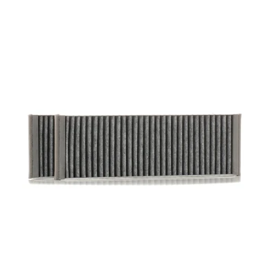 Bild av PURFLUX AHC247 2 Filtre d&#039;habitacle à charbon actif 308 98 30 AUDI: A6 C6 Avant, Allroad, Berline