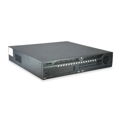 Bild av LevelOne GEMINI series
