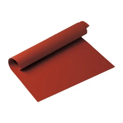 Bild av Silikomart SILICOPAT 6 TAPPETO IN SILICONE 360X430 MM