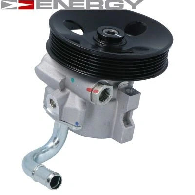 Bild av ENERGY PW7824 Pompe De Direction Assistée hydraulique 6 127 CHEVROLET: Nubira Break