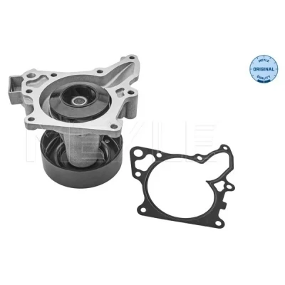 Bild av Vattenpump, mazda 3, 3 sedan, 6 kombi, cx 5, SH01 15 010, 010A