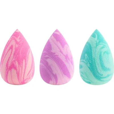 Bild av Essence My Artsy Drops Concealersvampar, Make Up Sponges, 3Pcs