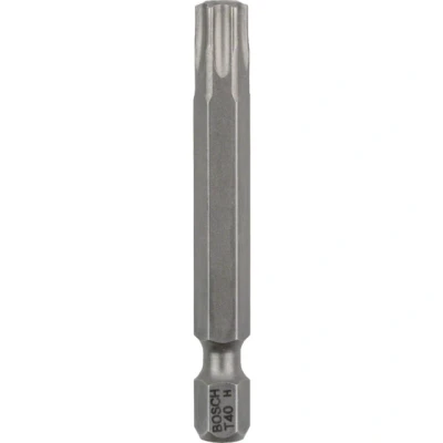 Bild av BITS 001 T40 49MM EXTRA HARD Beijerbygg Byggmaterial
