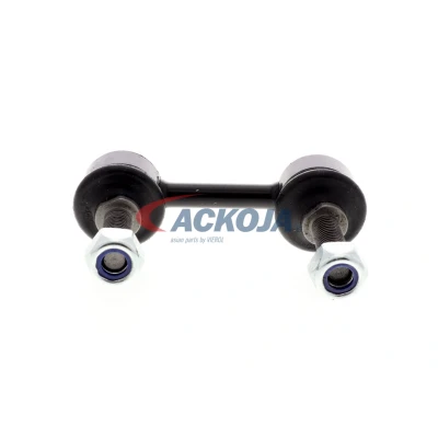 Bild av ACKOJA A63 0052 Biellette de barre stabilisatrice Essieu arrière SUBARU: Impreza II Berline, Forester II, Break
