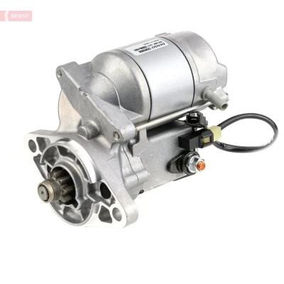 Bild av Startmotor Denso DSN2068
