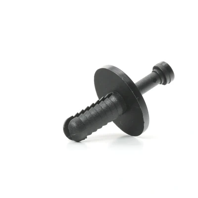 Bild av VAICO V20 2748 Rivet à expansion