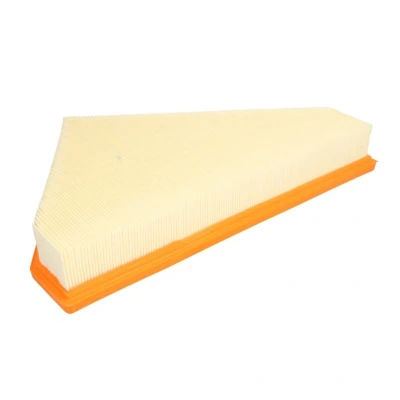 Bild av Luftfilter KNECHT LX 4254