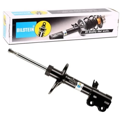 Bild av BILSTEIN B4 OE Replacement 22 196873 Amortisseur