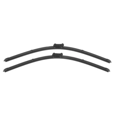 Bild av Torkarblad, Fram, vw beetle, beetle cabriolet