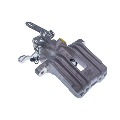 Bild av Bromsok, Bakaxel höger, audi,seat,skoda,vw, 1K0615424A, 1K0615424D, 1K0615424J
