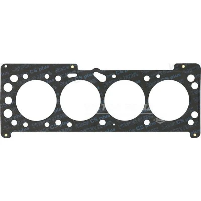 Bild av REINZ 61 34235 00 Joint de Culasse 79,5 d&#039;étanchéité pour couches métal OPEL: Corsa C 3/5 portes, Astra G CC, Classic portes