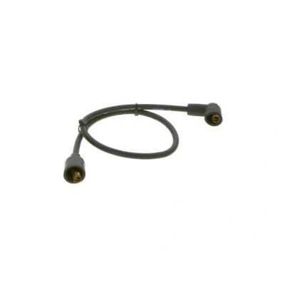 Bild av BOSCH 0 986 356 044 Faisceau d&#039;allumage Bobine au distributeur LANCIA: Thema Berline, DELTA 1, RENAULT: MASTER 1 Kasten, 4 Break