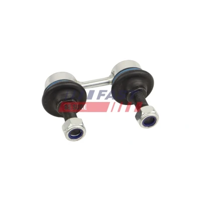 Bild av FAST FT20552 Stabilisatorstag