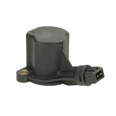 Bild av Brytare, backljus FEBI BILSTEIN 21760