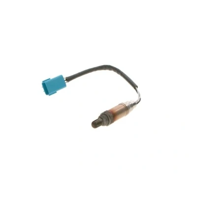 Bild av Lambdasond BOSCH 0 258 005 274