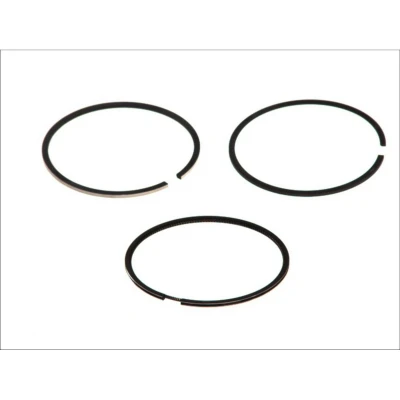 Bild av Kolvringsats GOETZE ENGINE 08 136400 00