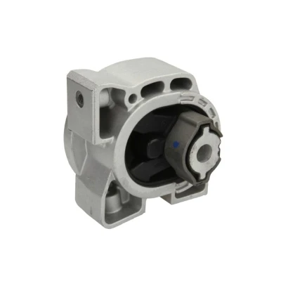 Bild av Motormontering Reinhoch RH11 3039