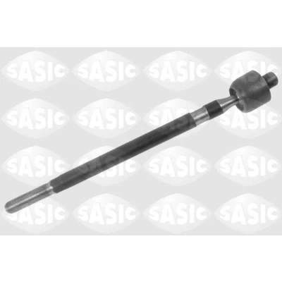 Bild av SASIC 9006834 Rotule Axiale Essieu avant M16x1,5 292 FIAT: Doblo I Break, Cargo