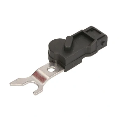 Bild av Sensor, kamaxelns position MEAT &amp; DORIA 87219
