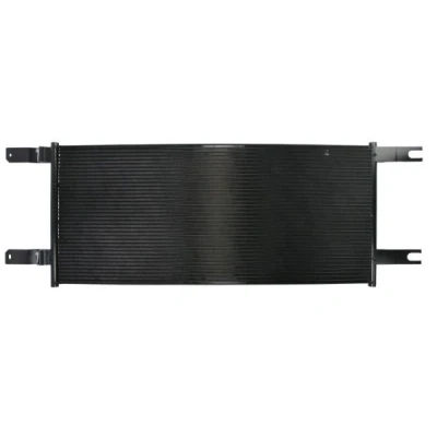 Bild av Kondensor, klimatanläggning THERMOTEC KTT110771