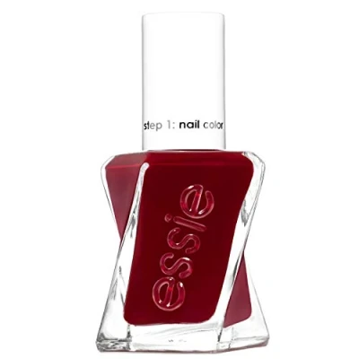Bild av Essie Couture Bubbles only, 1 pack (1 x 14 ml)